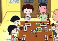 连播30年樱桃小丸子停更 停更的原因是什么？具体是怎么回事？