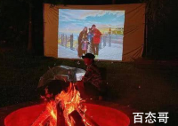 Romeo已经三岁啦 周杰伦昆凌为儿子庆生并配文生日快乐，我的男孩，希望你长得像我一样好  