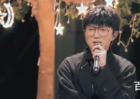 毛不易自嘲没人喜欢我 原因是什么呢？