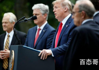 美拒调查新冠起源 美国拒绝调查新冠病毒起源的背后到底是什么?