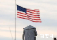 哥伦布雕像被斩首 出来混总是要还的，不信抬头看，苍天饶过谁?
