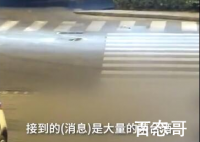 花4万租别墅偷邻居40瓶茅台 为什么租别墅偷茅台?具体是怎么回事?