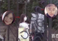 贾乃亮方回应与李小璐复合传闻 贾乃亮巧妙回复既不承认也不反对