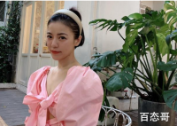 丁当喊话杜华 把我淘汰了吧赶紧的 这是刚开播就开撕了吗？