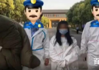 失恋女子酒后砸破舷窗致航班备降是怎么回事 女子为什么要砸破舷窗？