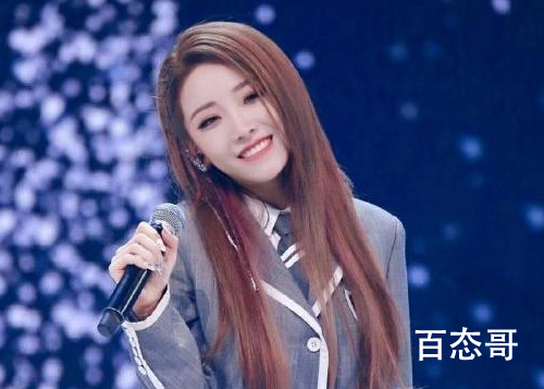 喻言妈妈代管后援会 喻言妈妈是谁背景怎么样？