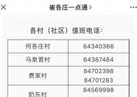 北京朝阳区确诊1名无症状感染者 即日起升级二级管控
