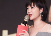 乐华ceo杜华到底是什么学历 乐华ceo杜华个人资料及家庭背景是什么样的？