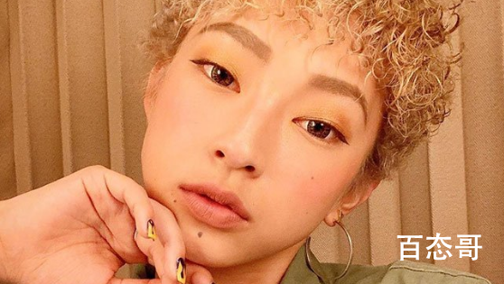 山本恭华kyoka身高是多少 山本恭华个人资料简介