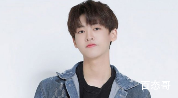 少年之名陶源为什么小桃子？陶源小桃子简介