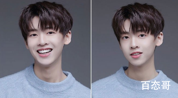 少年之名陶源为什么小桃子？陶源小桃子简介