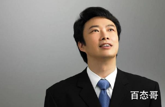 《一剪梅》突然欧美爆红  费玉清的《一剪梅》为什么会爆红具体原因是什么？