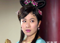 叶璇怼工作人员 叶璇为什么要斥责工作人员具体原因是什么？