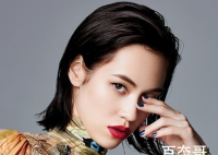 水原希子质疑最美面孔排行榜是为什么?具体又是什么情况？