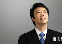 《一剪梅》突然欧美爆红  费玉清的《一剪梅》为什么会爆红具体原因是什么？