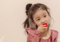 奇妙小森林荆婉清个人资料 荆婉清家庭背景怎么样父母是谁？