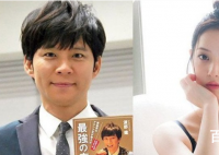 佐佐木希不愿离婚是不是真的 背后是不是有不能说的秘密？