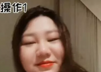 杨天真因衣领太低被禁播 杨天真为什么要这么做是为了吸引流量吗？