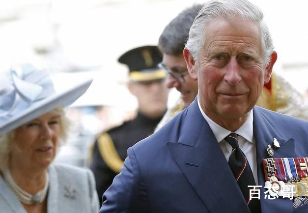 查尔斯王子味觉嗅觉尚未恢复 具体到底是怎么回事？