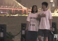 朱丹怀二胎 朱丹怀什么时候怀孕的具体是什么情况？