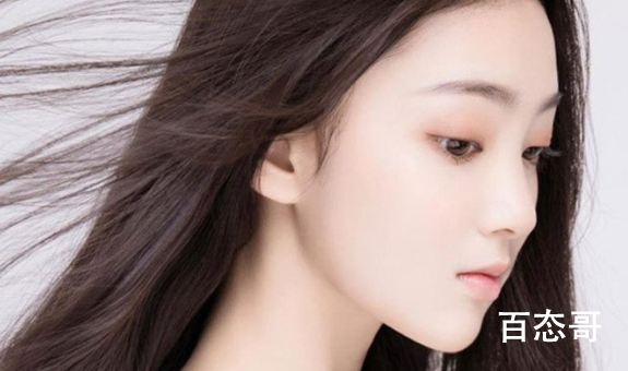 陶奕希被校暴是怎么回事  陶奕希家的别墅在哪里？