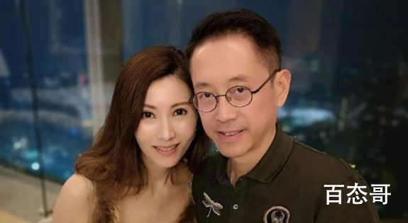 李嘉欣个人资料 李嘉欣老公是谁家庭背景怎么样？