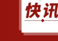 除了水果其它蔬菜尽量不生吃 要注意卫生提高疫情防护安全