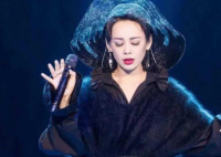 宁静 生怕那个姐姐不爱我了是怎么回事具体原因是啥？