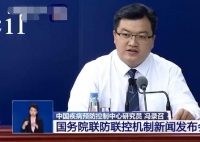 疾控中心建议水果去皮食用 这样可以降低可能被感染的风险