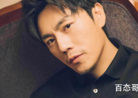 秦昊报名披荆斩棘的哥哥 秦昊积极响应老婆号召并称我是第一个报名的吗?