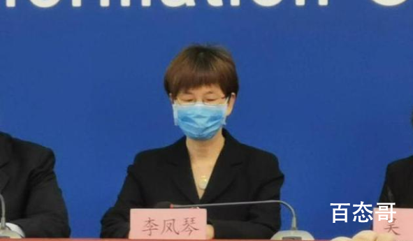 食品或食品包装有可能被病毒污染 食用水果的时候最好也要去皮