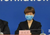 食品或食品包装有可能被病毒污染 食用水果的时候最好也要去皮