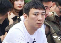 王思聪回应女友数 王思聪坦言回答真的太多了有点不记得了？