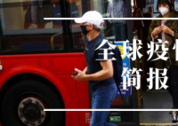 感染或与血型有关是怎么回事 具体是什么情况？