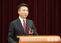 康辉高考险被顶替是怎么回事 背后的原因让人惊愕！