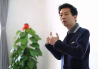 蛋壳公寓CEO被查是怎么回事 被查的真相让人惊愕！