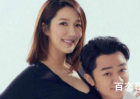 王祖蓝老婆怀二胎是怎么回事 李亚男什么时候开始怀孕的？