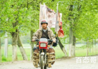 电影失孤原型父亲仍在寻子 现实他叫郭刚堂希望他能早日找到