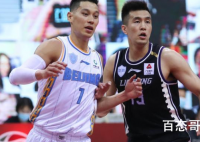 辽宁男篮启用梅奥是为什么 具体发生了什么？
