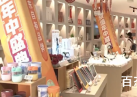 反向定制催生爆品是什么情况 具体是什么意思？