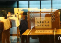 武汉派医疗队员驰援北京是怎么回事 具体是什么原因？