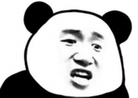 拍一拍表情包 天天拍一拍能拍到对象吗？