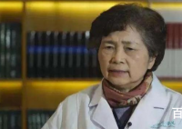李兰娟辟谣是什么情况 李兰娟院士辟谣的内容是什么？
