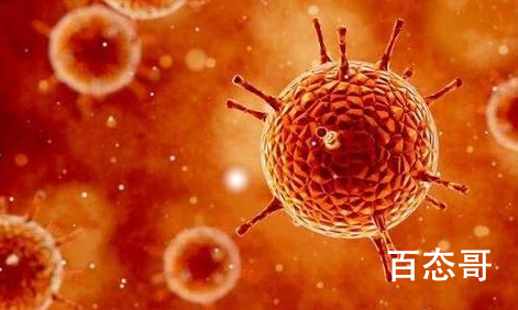 新冠病毒再添罪状 新冠肺炎可能导致糖尿病并发症