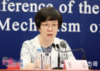 食物不会感染新冠 但是还是需要大各环节的监管力度防止止新冠病毒污染的食品进入食物链