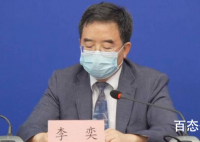 北京高考方案细化 具体细节还在模拟和推演希望高考能够顺利完成