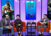 雨童道歉 雨童表示对Doinb和mystic非常的抱歉并表示以后不会再上饭堂这个节目了
