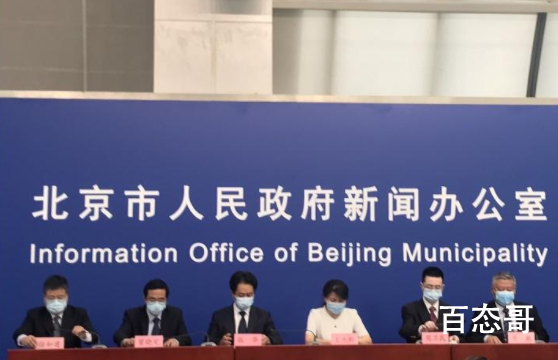 病毒可能污染食品 建议大家尽量吃熟食生食尽量不要吃