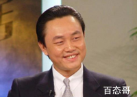 国美创始人黄光裕被曝已出狱 黄光裕出狱会再度创业吗？