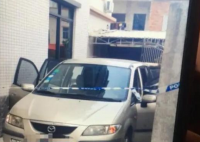 两男孩车内窒息家属要求车主担责 男孩家属有让车主补偿多少钱吗？